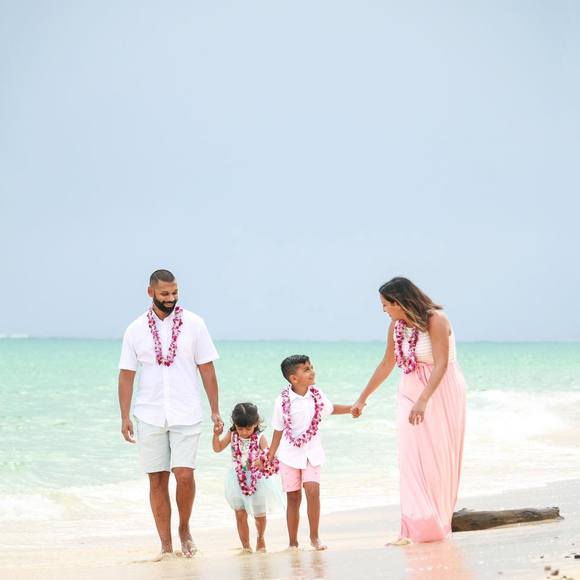 Meet your Posher, Monika - Picture 1 of 1